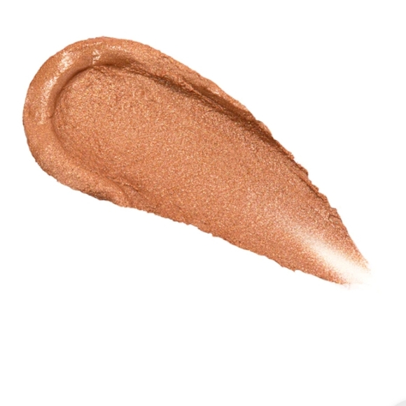 Lime Crime Sunkissed Glimmering Skin Stick (Cabana) - Picture 4 of 4